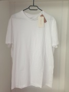 T-shirt Męski  Pier One