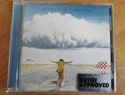 MANFRED MANN'S EARTH BAND - Watch