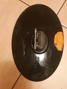 Podstawa do tv Philips MWT1221T