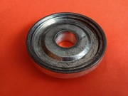 Kołpak palnika dużego WROZAMET  EWA, JULIA, ADA