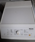 Pralka Miele na części 
