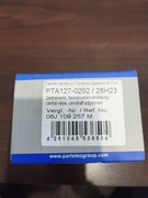 06J109257M zawór wałka rozrządu PTA127-0292
