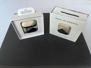 Etui na AirPods “Night Sky Snake” – Ideal of Sweden