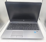 HP ProBook 650 15,6" Intel i5 