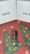 Dior Addict Lip Glow Oil 015 Cherry