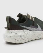 buty męskie Nike performance rozmiar 45