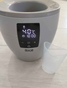 Podgrzewacz Lovi 4w1