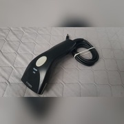 Skaner kodów kreskowych Tysso CS-700
