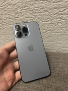 iPhone 13 Pro 128gb, 100% bateria, gwarancja