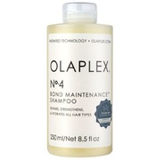 OLAPLEX No.4 BOND MAINTENANCE SHAMPOO