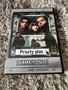 PROSTY PLAN | 1998 | Sam Raimi | VIDEO-CD