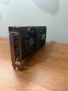 Sapphire Radeon RX 6700 bez wyjść - GPRO X080