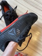 Buty sportowe / treningowe Reebok / 38,5