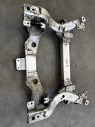 Wózek zawieszenia sanki przód Jaguar F-Type