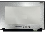 Matryca Matowa Led Sharp LQ134N1JW55