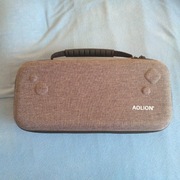 etui pokrowiec do asus rog ally