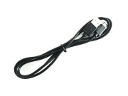 Kabel USB-A USB-C 1 m