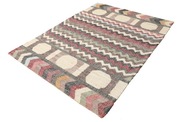 Dywan kilim nowoczesny Rugvista 200x300 dostępne 2 sztuki