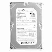 HDD Dysk twardy SEAGATE 200GB 7.2K 8MB ATA 3.5'' ST3200820A