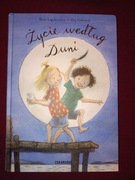 Życie według Duni Legererantz