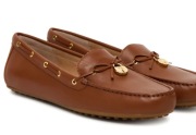 Ralph Lauren Mokasyny Wylie EU 39.5/40, UK 6.5 US 9.5 Nowe