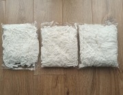 3szt Wkład końcówka do mopa rotacyjnego Jan niezbędny 