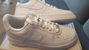 Air Force 1 białe rozmiar 42
