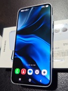 SAMSUNG GALAXY A55 5G ROK GWARANCJI, ORYG ŁADOWARKA , STAN FABRYCZNY