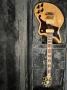 Gitara elektryczna D'Angelico Deluxe Bedford