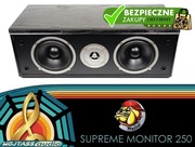 Kolumna centralna MAGNAT MONITOR SUPREME 250 75-150W 4-8 Ohmów