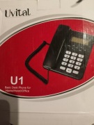 Polecam nowy telefon