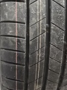 Opony Kumho Ecsta 215/55 r 18 nowe letnie 4 szt