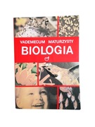 Biologia - Vademecum Maturzysty Ewa Pyłka-Gutowska