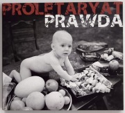 Proletaryat Prawda 2010r
