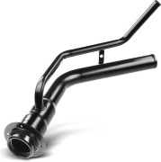 A-Premium wlew paliwa kompatybilny z Dodge Ram 2500 1998–2002, 5.9L Diesel