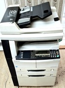 Urządzenie wielofunkcyjne Kyocera Mita KM-2050