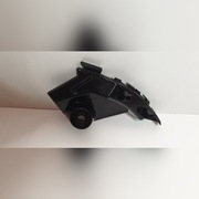 Ślizg Zderzak Błotnik Prawy Przód Tesla X 15r-