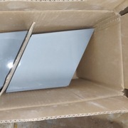 Equipe Rhombus Wall Ash Blue 15,2x26,3 24szt.