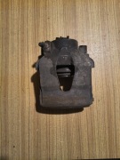 Zacisk hamulcowy przód prawy skoda audi volkswagen seat 