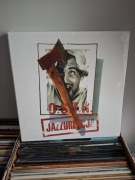 O.S.T.R. - Jazzurekcja