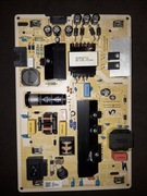 Zasilacz telewizora SAMSUNG  UE55TU8002