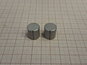 UNITRA Radmor 5411 5412 gałka pokrętło tonów balans [g4]