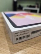 Tablet premium REDMI Pad 2 PRO 6/128