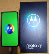 Motorola Moto g8 power XT2041-3