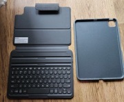 Zagg Pro Keys dla iPad Pro 11 3rd generation