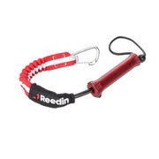 REEDIN Short Leash