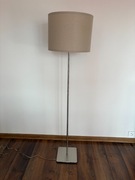 Lampa podłogowa IKEA JANUARI