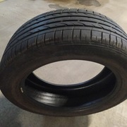 Bridgestone Dueler 225/55 R18 98V komplet 4 szt.