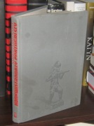Marian Małowist - Konkwistadorzy Portugalscy 