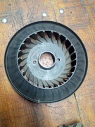 Wentylator silnika Briggs&Stratton od 10hp do 12,5hp 